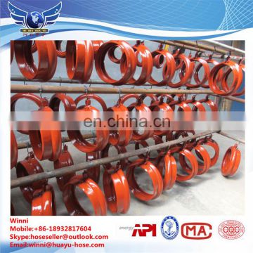 Air O Union, Air O Union Suppliers and Manufacturers at Alibaba