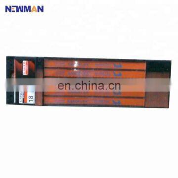 NEWMAN HKSB001 Metal Cutting bi Metal Sandflex Hacksaw Blade