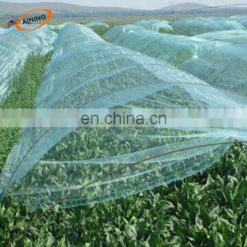 200 micron uv resistant plastic film greenhouse