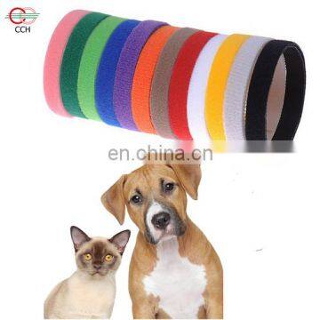 Soft Cat Collars Wholesale