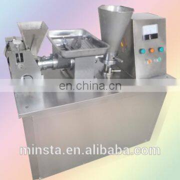 dumpling machine samosa maker in America USA canada for sale