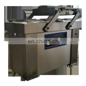 vacuum packing machine for fish rice fruit vegetable food vacuum sealer