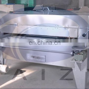 chocolate nut coating machine nuts sugar coating machine peanuts coating machine