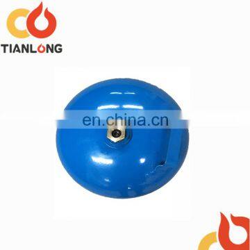 Customized LPG Gas Cylinder for Household Indoor photo-4