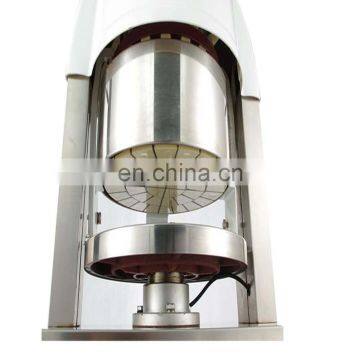 Top Selling Electric Industry Dough Divider And Rounder