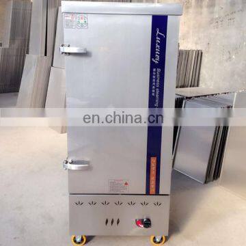 Restaurant Use Electric Bread Steamers Rice Steaming Machine,electric Rice Steam Machine