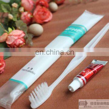 KD-450 China Manufacturer Plastic Spoon Packing Machine Takes Great Benefit photo-7