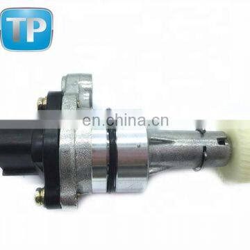 Vehicle Speed Sensor For G-M OEM 93741426  SU13953