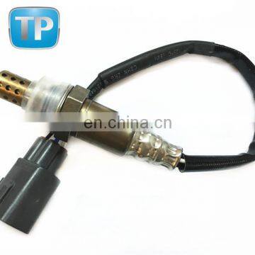 Oxygen Sensor Lambda Sensor For To-yota L-exus OEM 89465-20660 8946520660