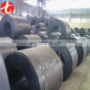 304L stainless steel coil / stainless steel strip