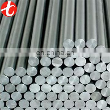 DIN174 304 stainless steel bar in stock