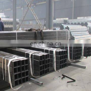 China Factor 15x20 Rectangular Tube