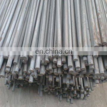 6mm, 8mm, 10mm, 12mm, and 16 Mm, Length 12000 Mm. 310s Stainless Steel Round Bar photo-3