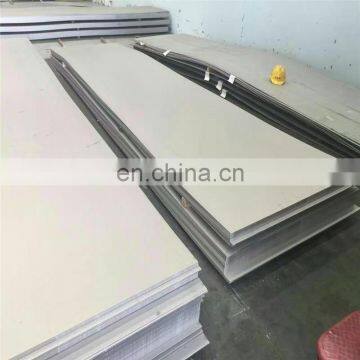 Лист из стали 06Cr18Ni11Ti, наружный диаметр 22 мм, толщина 3 мм, нержавеющий лист стали