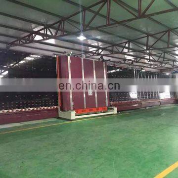 Good Quality Double Glazing Glass Production Line