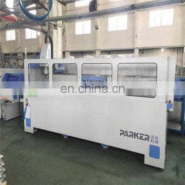 DMCC82 High Speed 4 Axis Cnc Machine Center