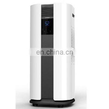 OL210-E25 Best Selling Home Dehumidifier 25L/Day