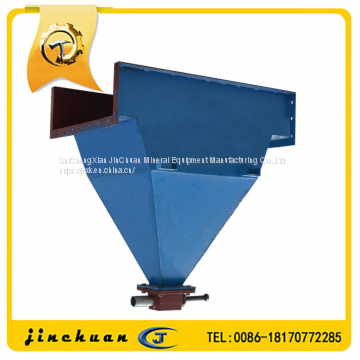 Hydraulic Classification Box/Water Classification Box photo-4