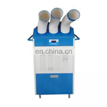 Portable Air Conditioner