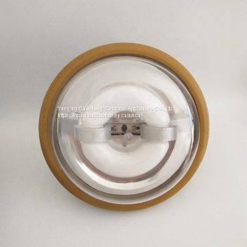 Explosion-proof Infinite Lamp Maintenance-free, Energy-saving and Explosion-proof Poleless Lamp Sbd1106-yql65 photo-3