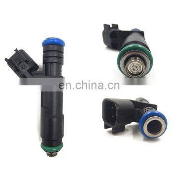 For Jeep Fuel Injector Nozzle OEM GN1G-9F593-BB