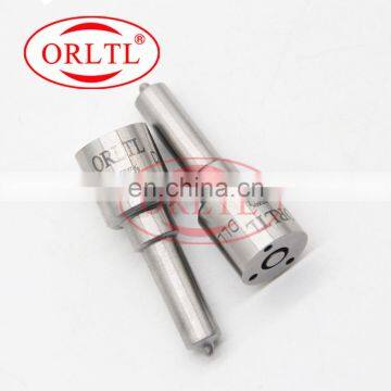 ORLTL DLLA 149P2271 Oil Spray Nozzle DLLA 149 P2271 Auto Fuel Nozzle DLLA 149P 2271 For Bosh Common Rail Injector