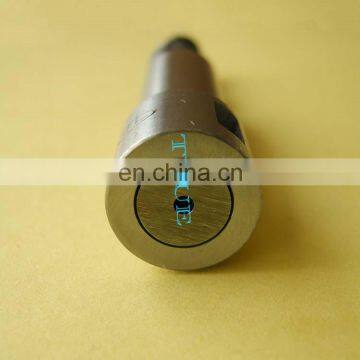 High Quality Diesel Fuel Plunger 1083
