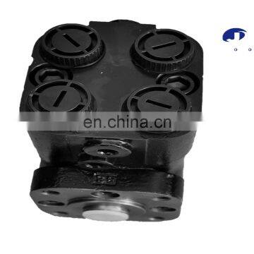 China Low Noise Eaton Hydraulic Vane Pump 20vq 25vq 35vq 45vq 25vq-21a-1c-22r Cat 320c Hydraulic Oil Pump photo-3