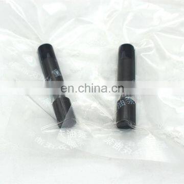 Genuine CCQFSC PT Fuel Pump Parts Governor Plunger 212350-0 photo-5