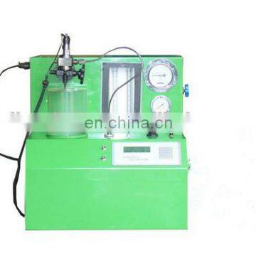 Specialized Common Rail Injector Testing Machine/Testing Bench PDQ-1000