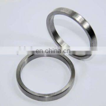 For Cummins Diesel OEM Engine Parts Intake Exhaust Valve Insert Seat Guides Kta-19 Qsk-19 Qsk-38 4986317 3803515 3088389 205093 photo-4