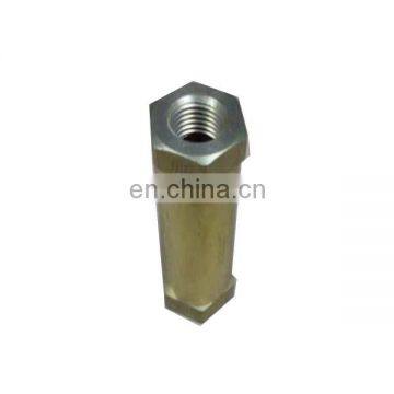 Valve Check 178079 for cummins Diesel Engine K38/K50/NT855/N14
