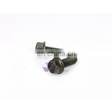 Thermostat Bolt 0-28680825-0 For W4500 3LD1 JIUWU POWER