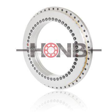 YRT120 rotary table bearing