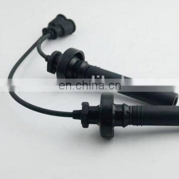 Brand New High Quality Spark Plug Wire Ignition Coil Cable for BYD F3 photo-3