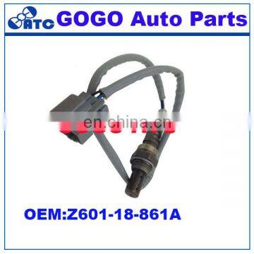 Lambda Oxygen Sensor For M-azda 3 (BK) 1.6 1.4   Z601-18-861A   Z601-18-861B