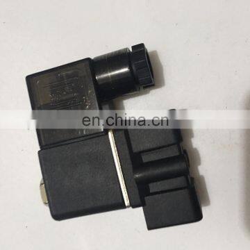 Ningbo manufacture excellent quality air valve for blood pressure monitor