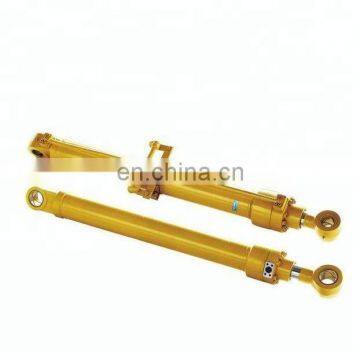 PC100-5 Hydraulic cylinder arm bucket oil boom cylinder for excavator