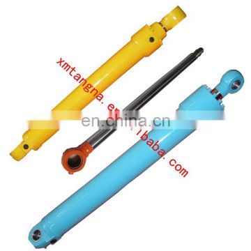 Excavator PC200-6 PC220-6 Bucket Cylinder 206-63-X9040 206-63-X3130 Hydraulic Cylinder