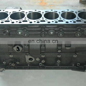 6ISDe 6D107 QSB6.7 Cylinder BlocK 4946586 4929972 4932333 photo-4
