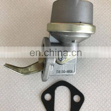 6BT Engine Fuel Pump 1106N-010 4983584 3970880 3928143 for Cummins Engine Parts photo-3
