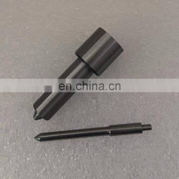 Top quality Diesel fuel Injector Nozzle P type Nozzle DSLA140P1086