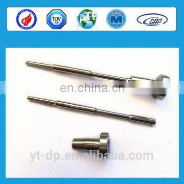 Boschs Injector Control Valve FOOVCO1022 for Boschs Injector 0445110141 photo-3