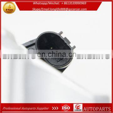 FACTORY SALE VVT Variable Valve Timing Solenoid 36002145 36002685 8670421 110714 FIT FOR VOLVO photo-6