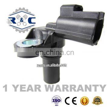 R&C High Quality Auto Crank Position Sensors 1828345C91 3C3Z-6C315-AA 3C3Z6C315AA 917-780 For Ford Car Crankshaft Sensor