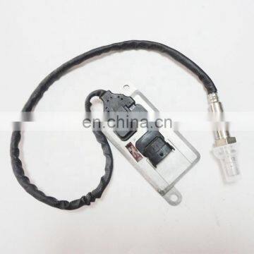 Hot Sale Engine Parts M11 2894940 Nox Sensor For Truck