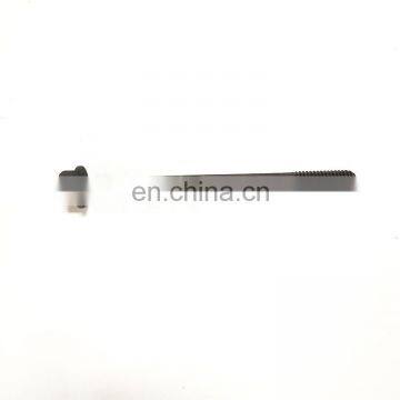 K19 3066497 china screw manufacturer for air compressor