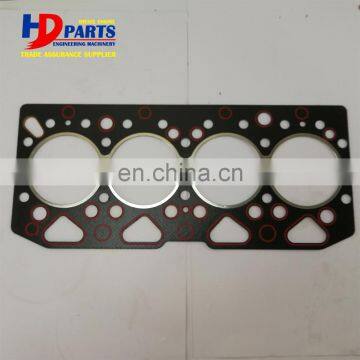 Engine Upper Gasket Kit U5LT1202