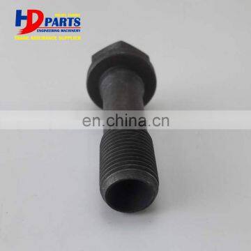 Diesel Engine Parts D2366 Connectng Rod Bolt