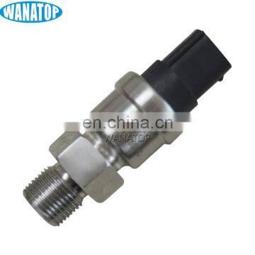 New Kobelco SK200-6 High Pressure Sensor 50MPa LC52S00012P1 SK-5/-6 8607307